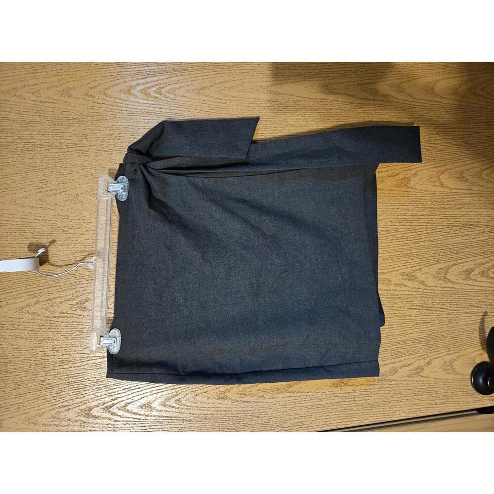 LOFT skirt